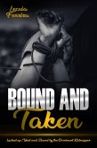 Bound and Taken (eBook, ePUB)