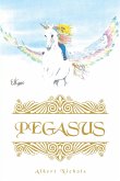 Pegasus (eBook, ePUB)
