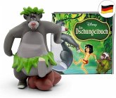 Tonie - Disney. Das Dschungelbuch