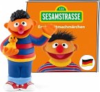 Tonie - Sesamstraße - Ernie