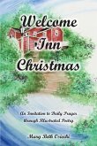 Welcome Inn Christmas (eBook, ePUB)