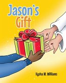 Jason's Gift (eBook, ePUB)