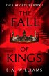 The Fall of Kings (The Line of Tepes)... - Bild 1