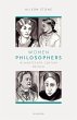 Women Philosophers in... - Bild 1