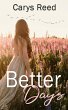 Better Days (eBook, ePUB) - Bild 1