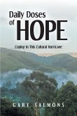Daily Doses Of Hope (eBook, ePUB)