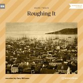Roughing It (MP3-Download) Roughing It (MP3-Download)