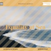 Equality at Sea (MP3-Download) Equality at Sea (MP3-Download)
