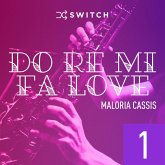 Do Ré Mi Fa Love 1 (MP3-Download) Do Ré Mi Fa Love 1 (MP3-Download)