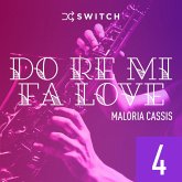 Do Ré Mi Fa Love 4 (MP3-Download) Do Ré Mi Fa Love 4 (MP3-Download)