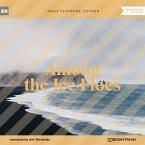 Among the Ice Floes (MP3-Download)