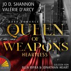 Queen of Weapons (MP3-Download)
