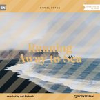 Running Away to Sea (MP3-Download)