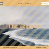 The Tempest (MP3-Download)