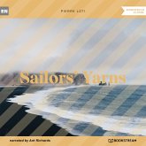Sailors' Yarns (MP3-Download)