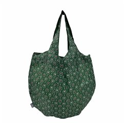 Easy Bag Fashion Dirndl