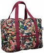 Easy Travelbag Vogelbeere beige - Bild 1