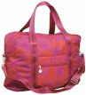 Easy Travel Bag Primel - Bild 1
