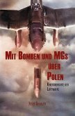 Mit Bomben und MGs über Polen (eBook, ePUB)