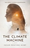 The Climate Machine (eBook, ePUB) The Climate Machine (eBook, ePUB)