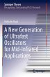 A New Generation of Ultrafast... - Bild 1