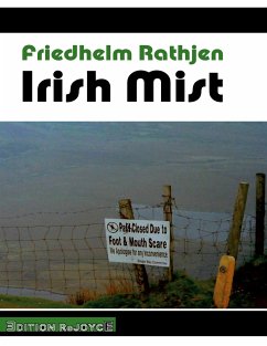 Irish Mist - Rathjen, Friedhelm