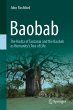 Baobab - Bild 1