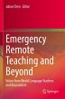Emergency Remote Teaching and Beyond - Bild 1