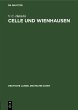 Celle und Wienhausen (eBook, PDF) - Bild 1