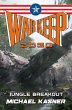 Jungle Breakout: WarKeep 2030 (eBook,... - Bild 1