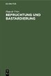 Befruchtung und Bastardierung (eBook,... - Bild 1