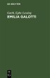 Emilia Galotti (eBook, PDF) - Bild 1