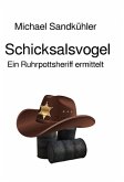 Schicksalsvogel (eBook, ePUB)