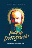 Rock Me, Dostojewski! (eBook, ePUB)
