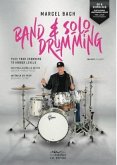 Band & Solo Drumming