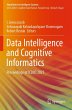 Data Intelligence and Cognitive... - Bild 1