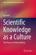 Scientific Knowledge as a Culture - Bild 1