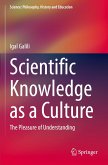 Scientific Knowledge as a Culture