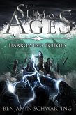 Harrowing Echoes (The Sum of Ages, #3) (eBook, ePUB)