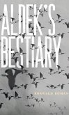 Aldek's Bestiary (eBook, ePUB)