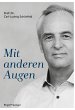 Mit anderen Augen (eBook, ePUB) - Bild 1