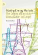 Making Energy Markets - Bild 1
