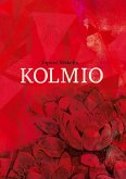 Kolmio