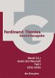 1931-1936 (eBook, PDF) - Bild 1