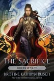 The Sacrifice (eBook, ePUB)