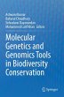 Molecular Genetics and Genomics Tools... - Bild 1