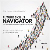 Future Skills Navigator (eBook, PDF)