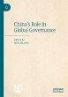 China's Role in Global Governance - Bild 1