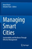 Managing Smart Cities