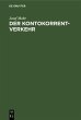 Der Kontokorrentverkehr (eBook, PDF) - Bild 1